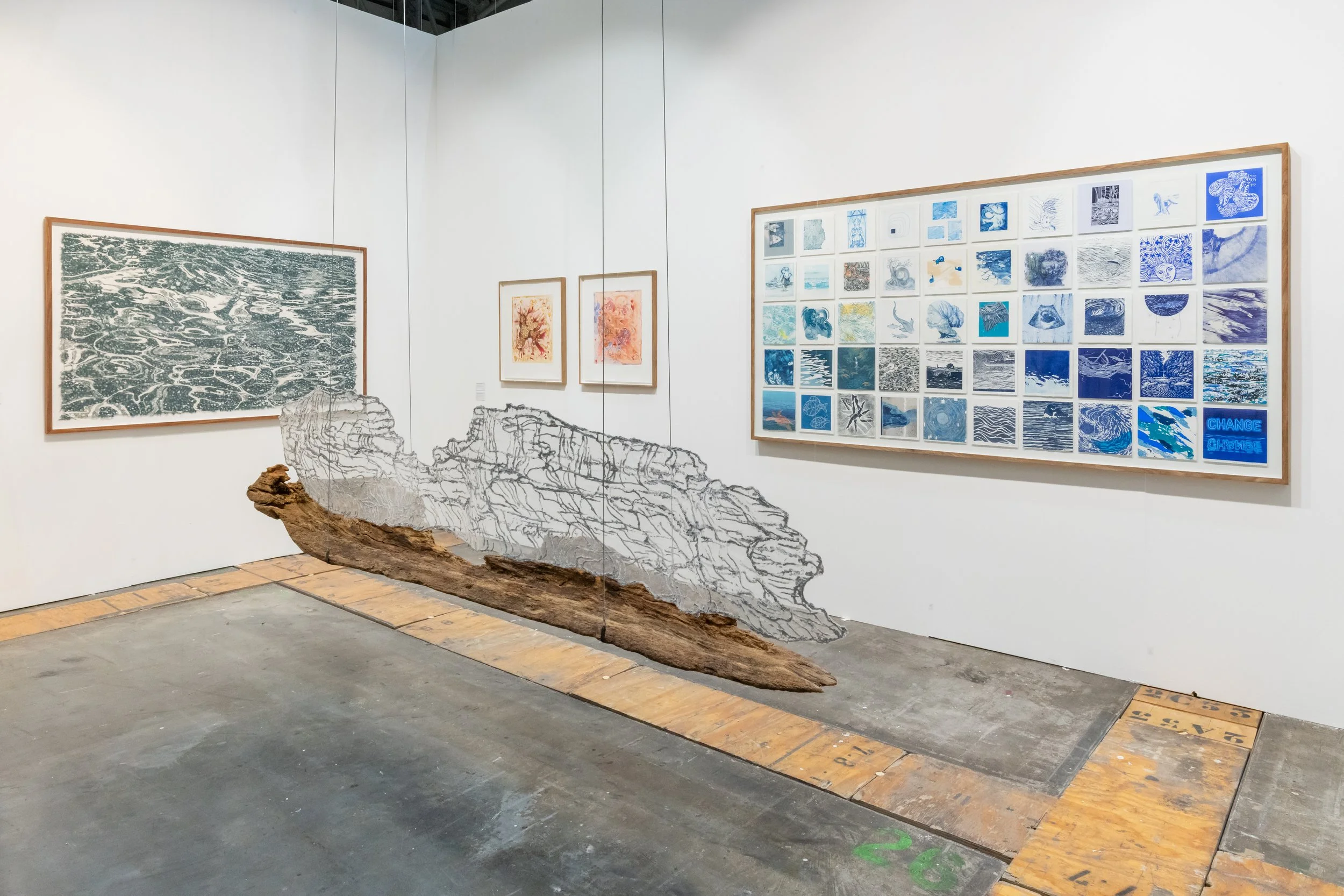 AVA - ICTAF booth 05.jpg