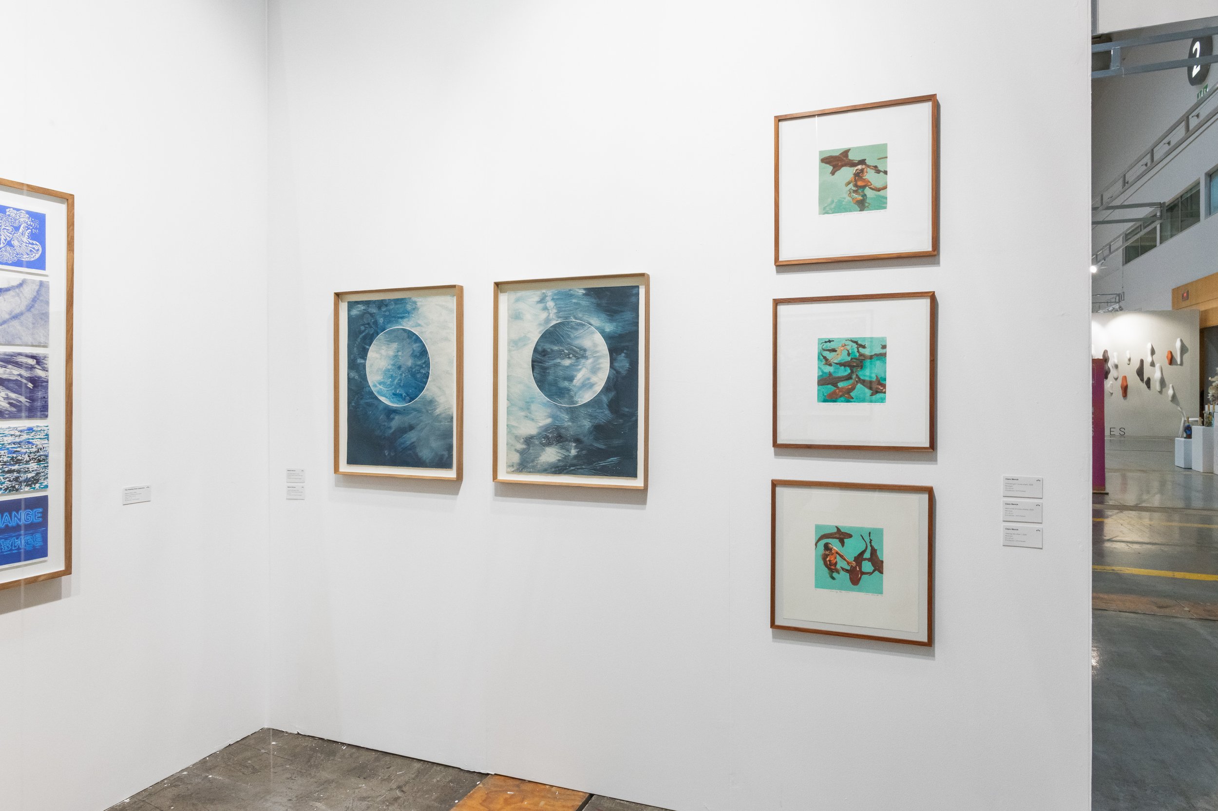 AVA - ICTAF booth 09.jpg