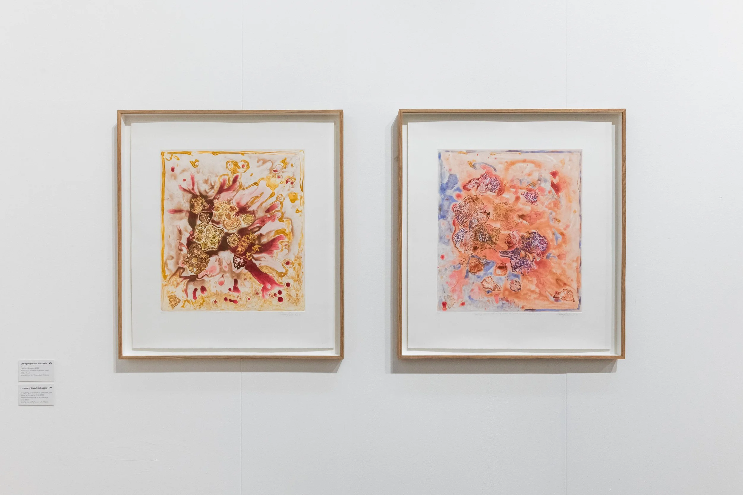 AVA - ICTAF booth 11.jpg