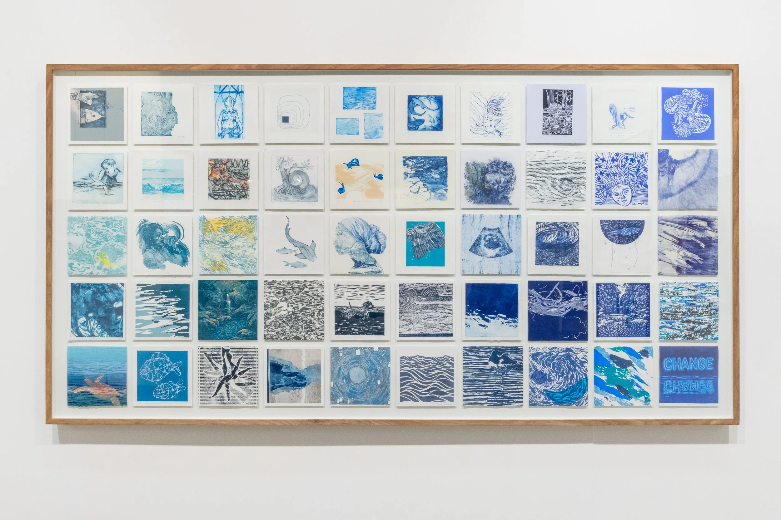 AVA - ICTAF booth 10.jpg