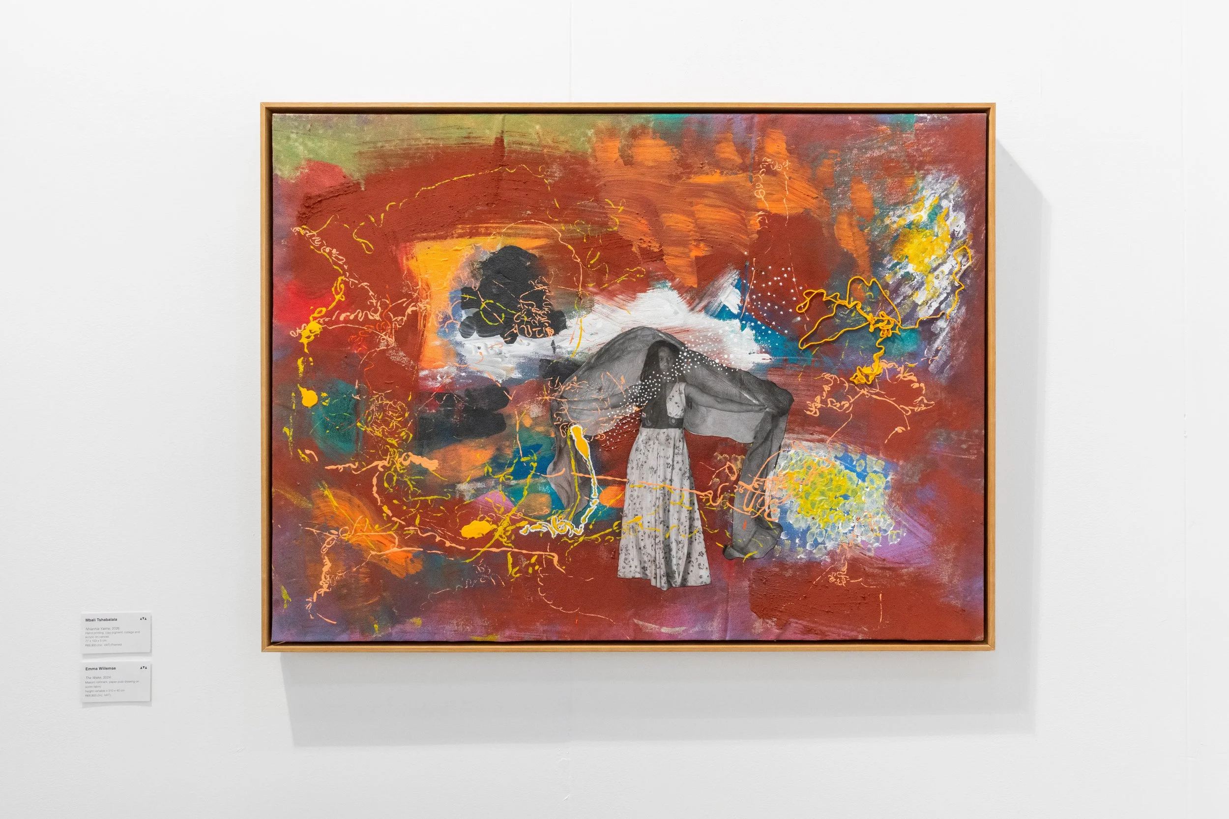 AVA - ICTAF booth 14.jpg