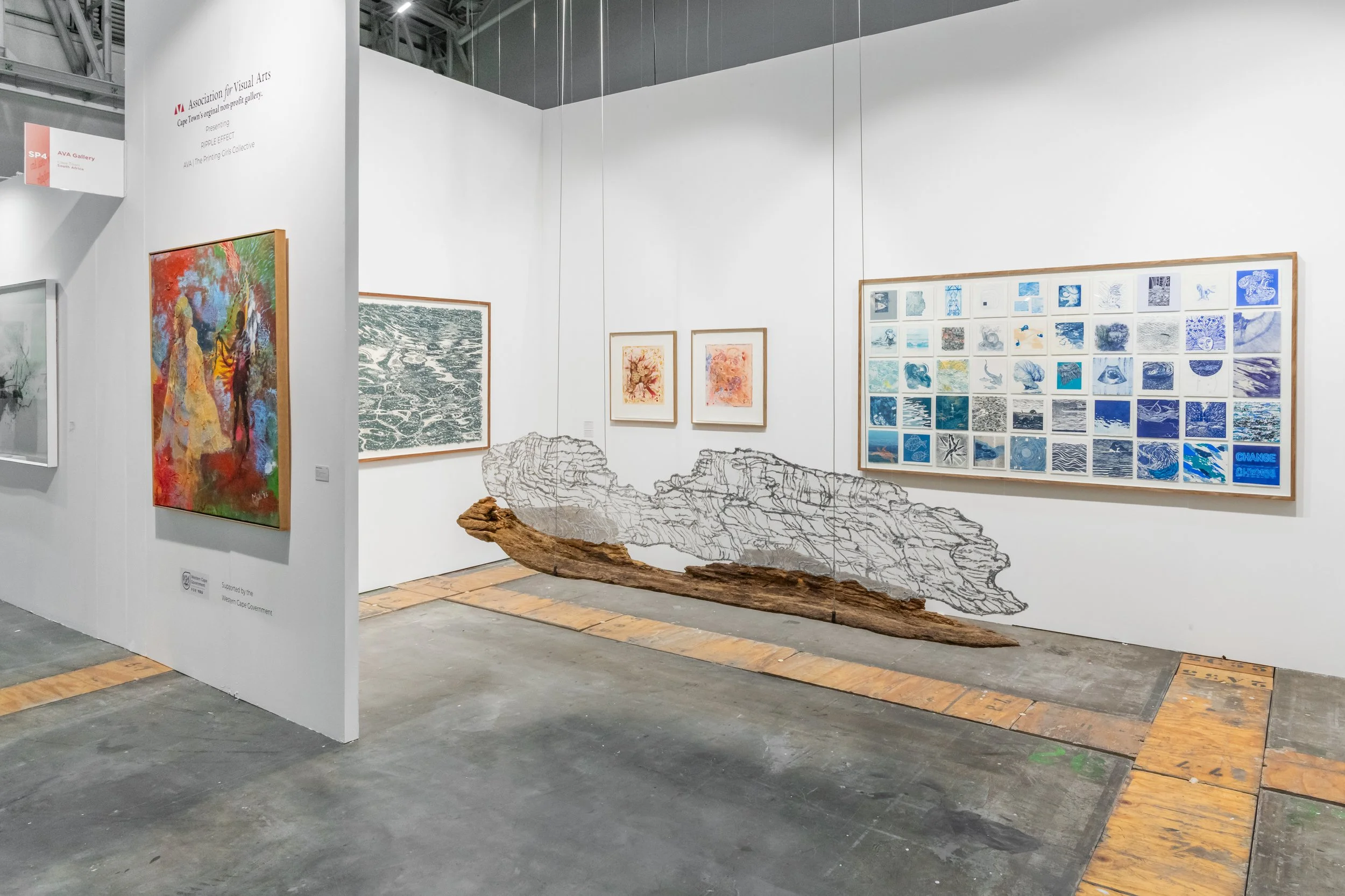 AVA - ICTAF booth 04.jpg