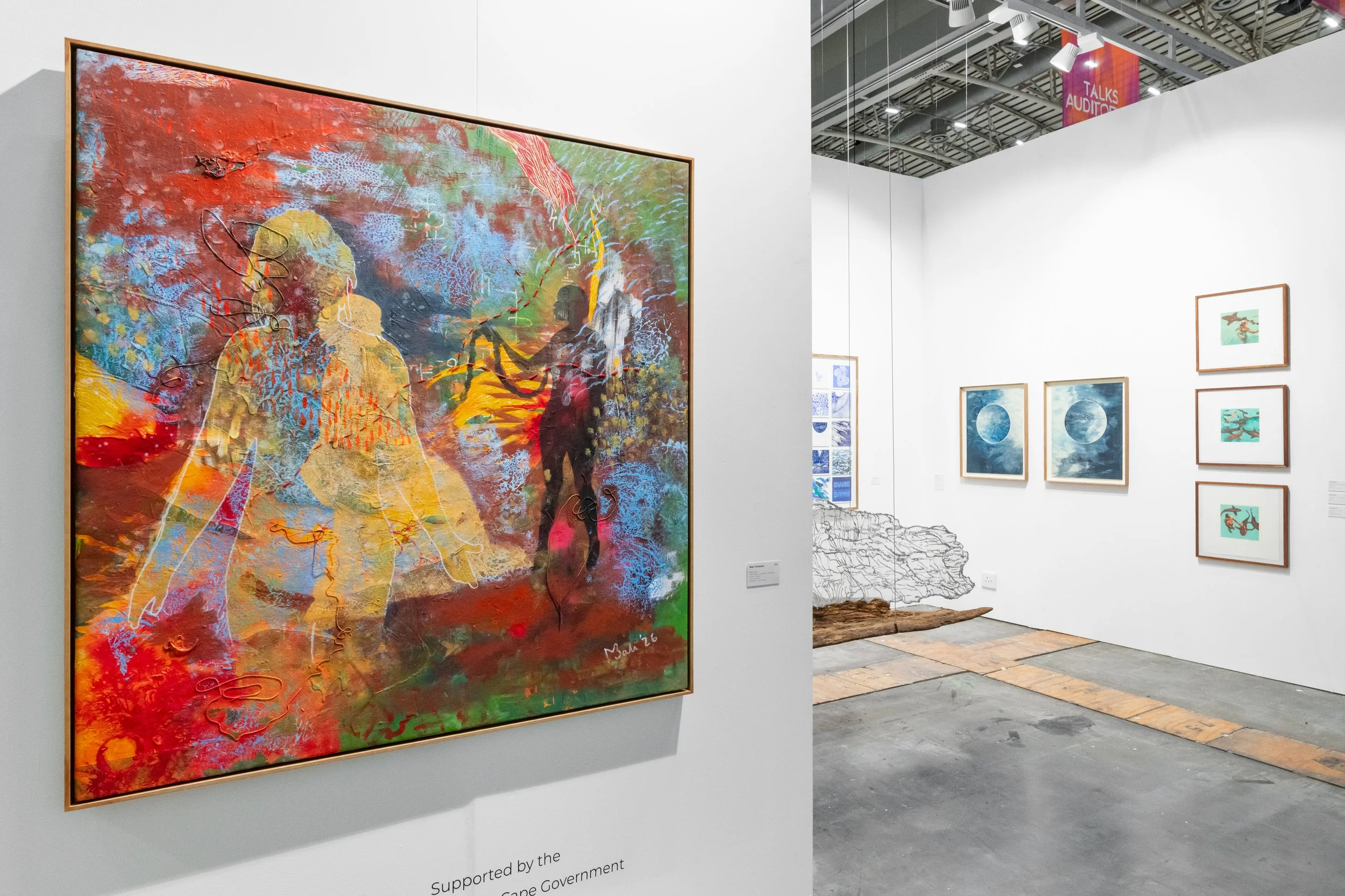 AVA - ICTAF booth 03.jpg