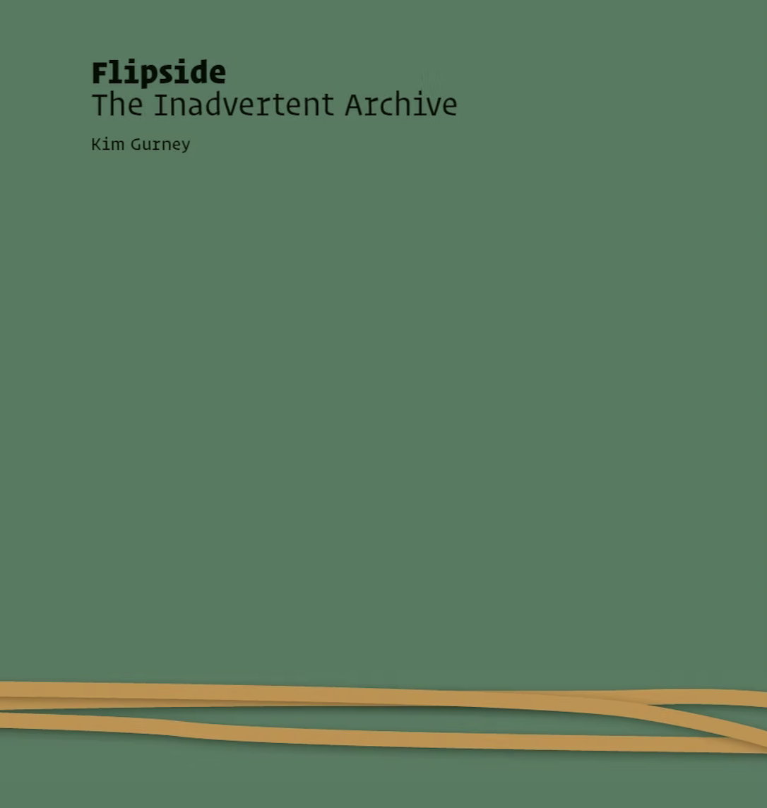 Screenshot 2026-02-27 at 16.36.46.png