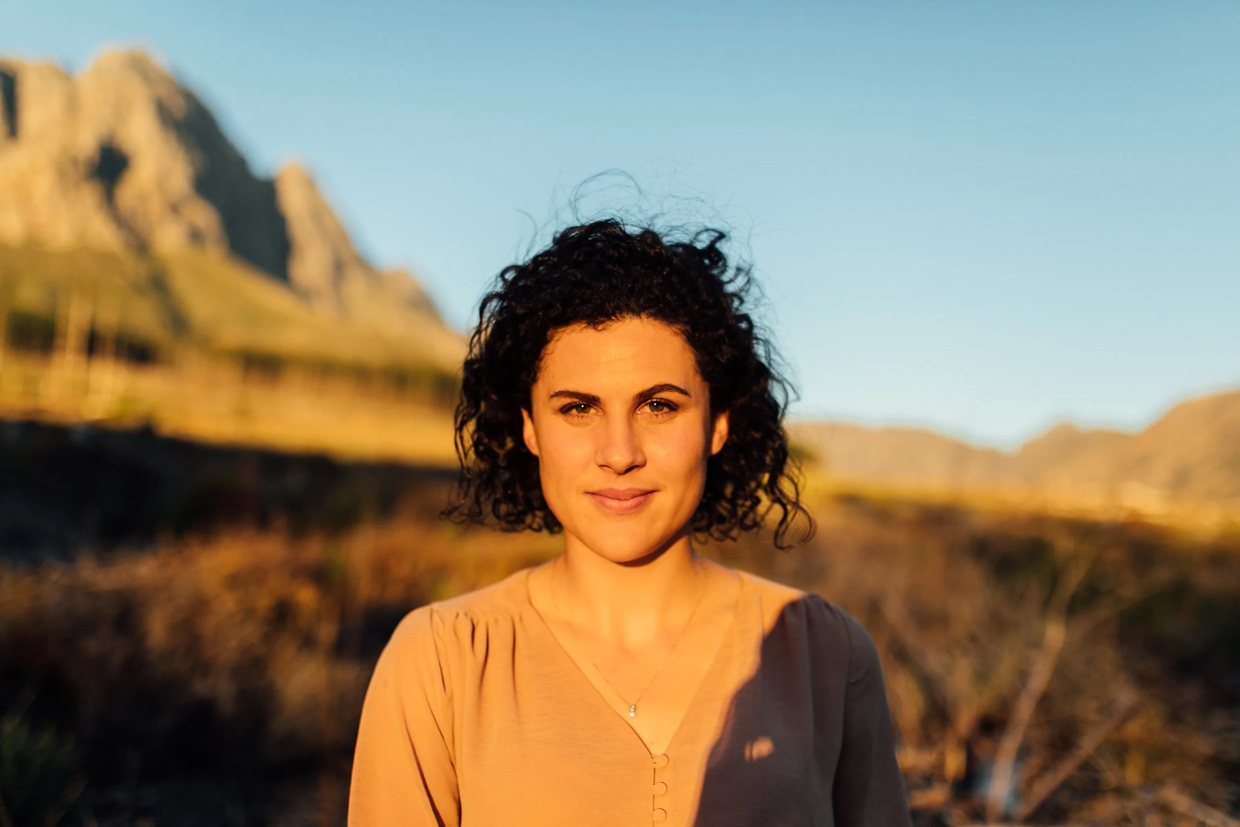 Rentia Retief_Profile Photo.jpeg