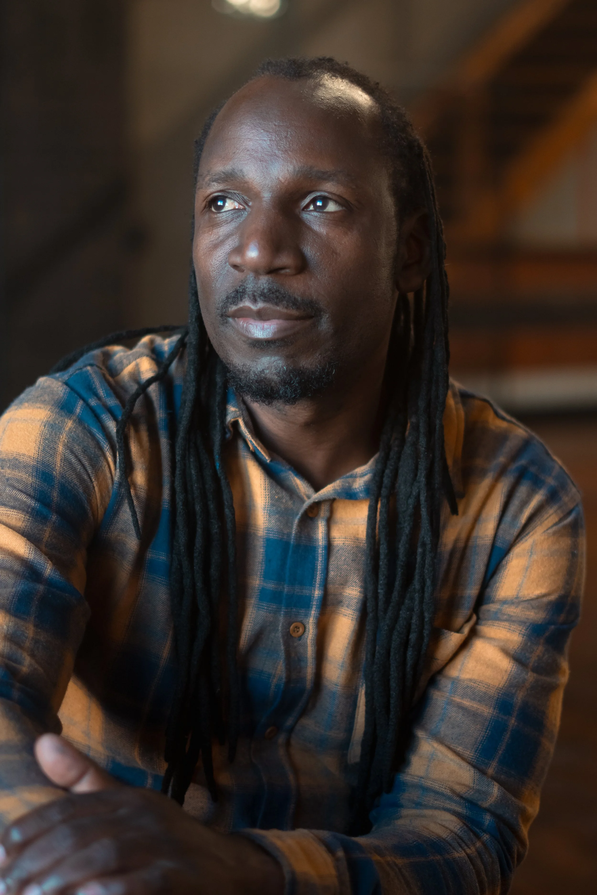 Lionel Mbayiwa_2.jpg