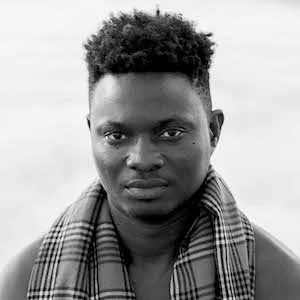 DSC0353-Jean-Claude-Nsabimana-1.jpg