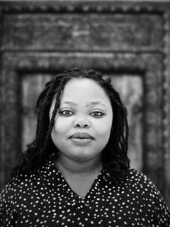 NNQABA Portrait.jpg