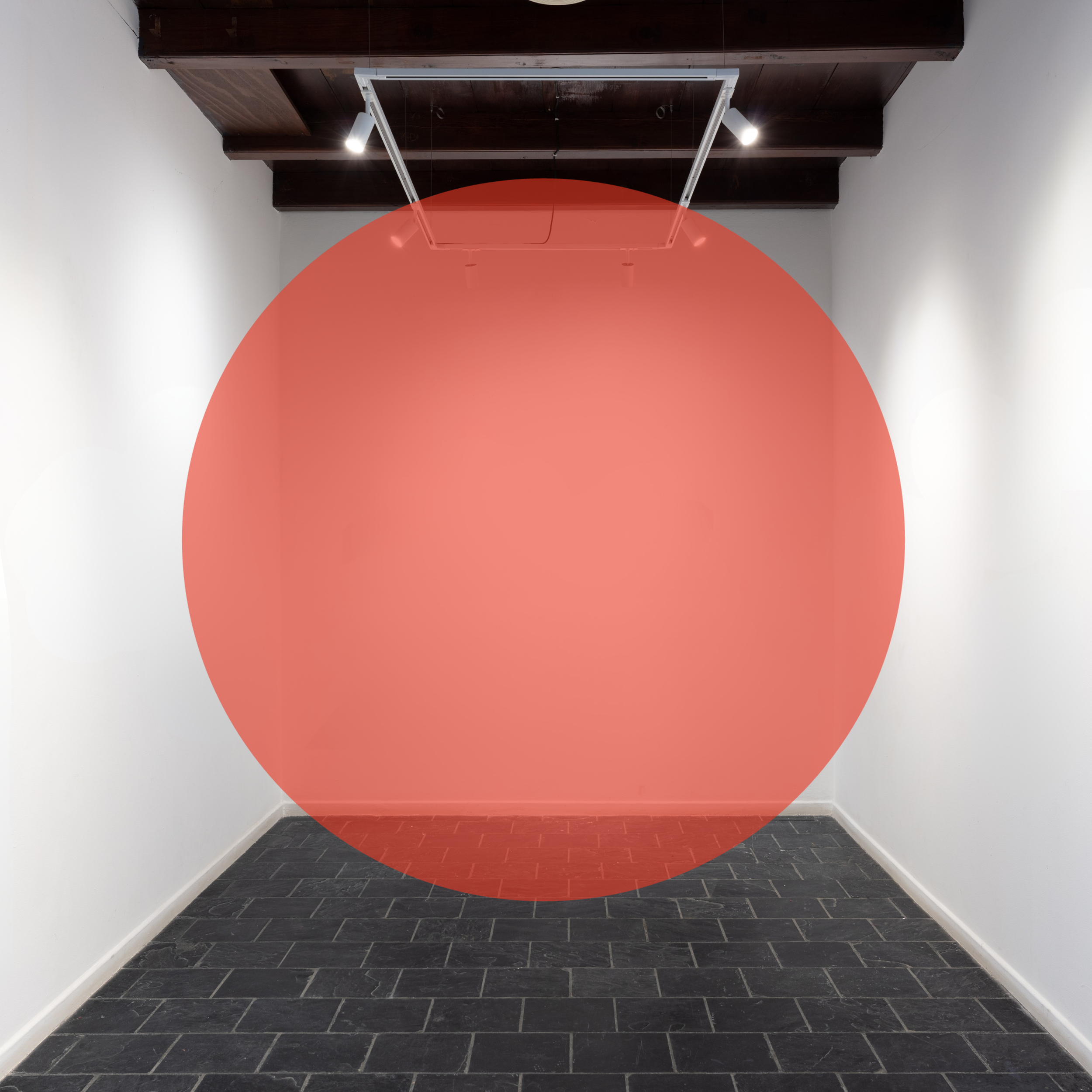 Squarespace Journal announcement sized circle sized.png