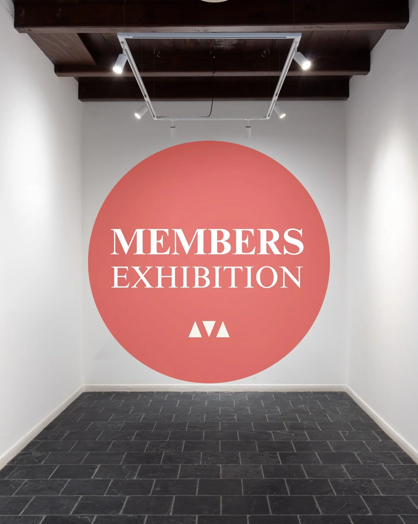 The Members&rsquo; Exhibition Returns
Apply Online before 17 May 2026

We are pleased to invite submissions for our upcoming Members&rsquo; Exhibition. Showcasing 100 works from our community, this exhibition serves as a dedicated platform for member