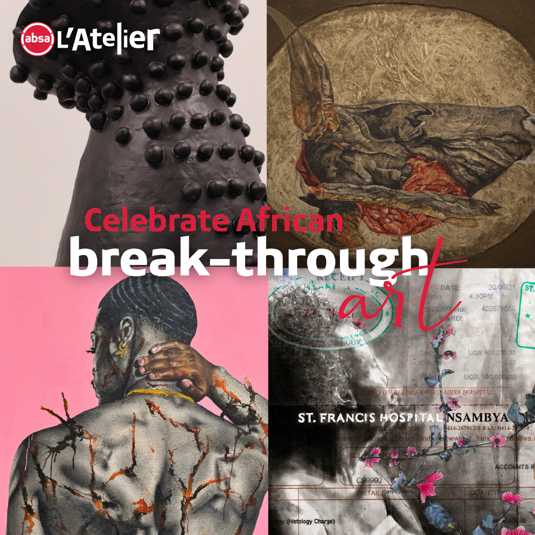 LAtelier_ArtFair_Website_Landing_Page_1080x1080.png