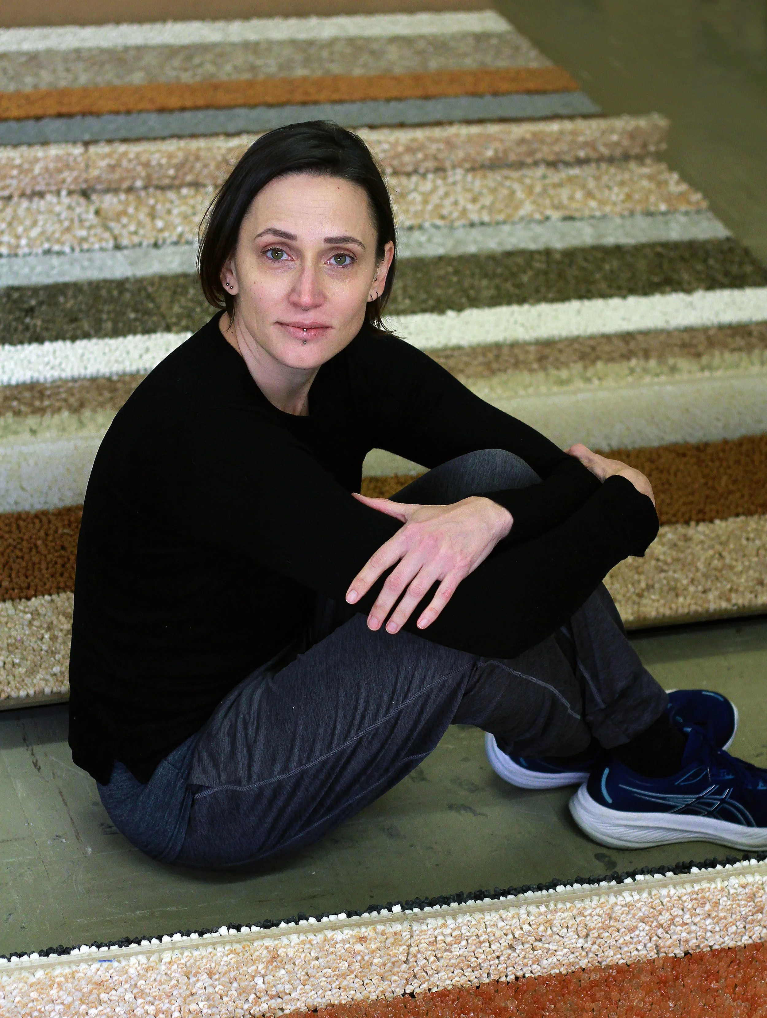 portrait 1.jpg