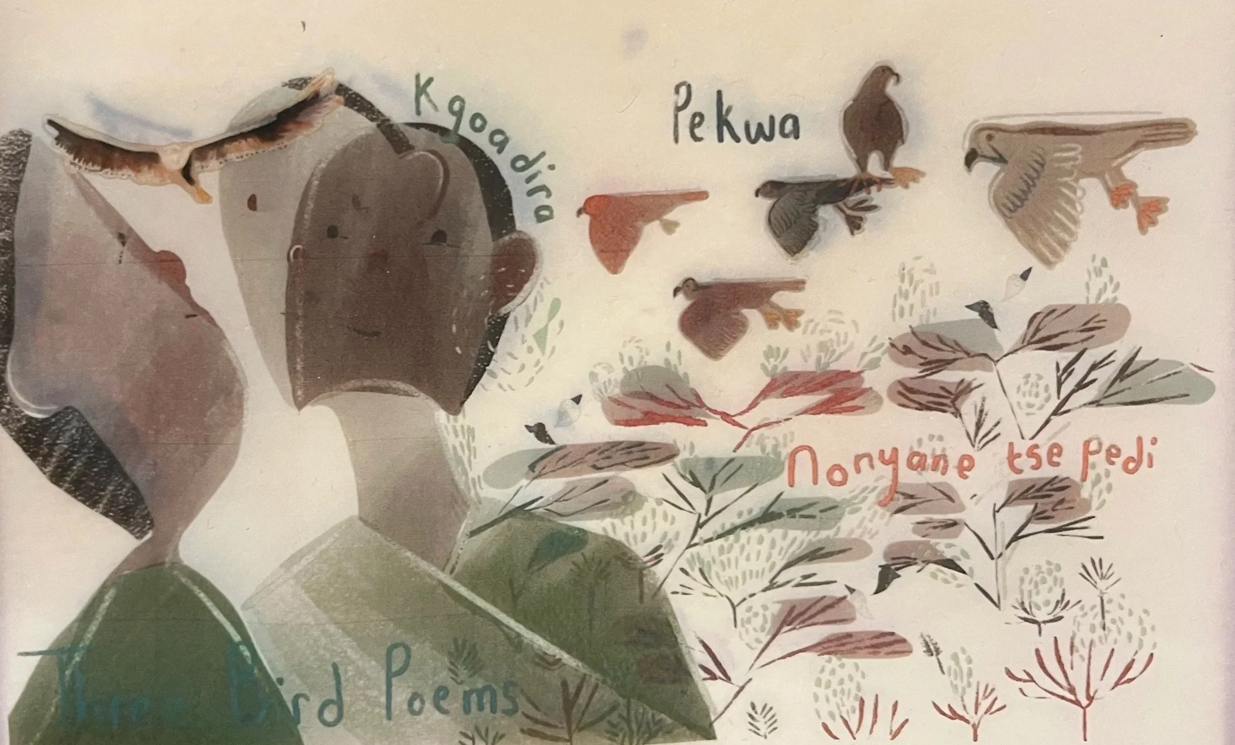 Tebogo+Boikanyo+Matshana_Three+Bird+Poems+%28Artists+Book%29%2C+2025+%28detail%29_1.jpg