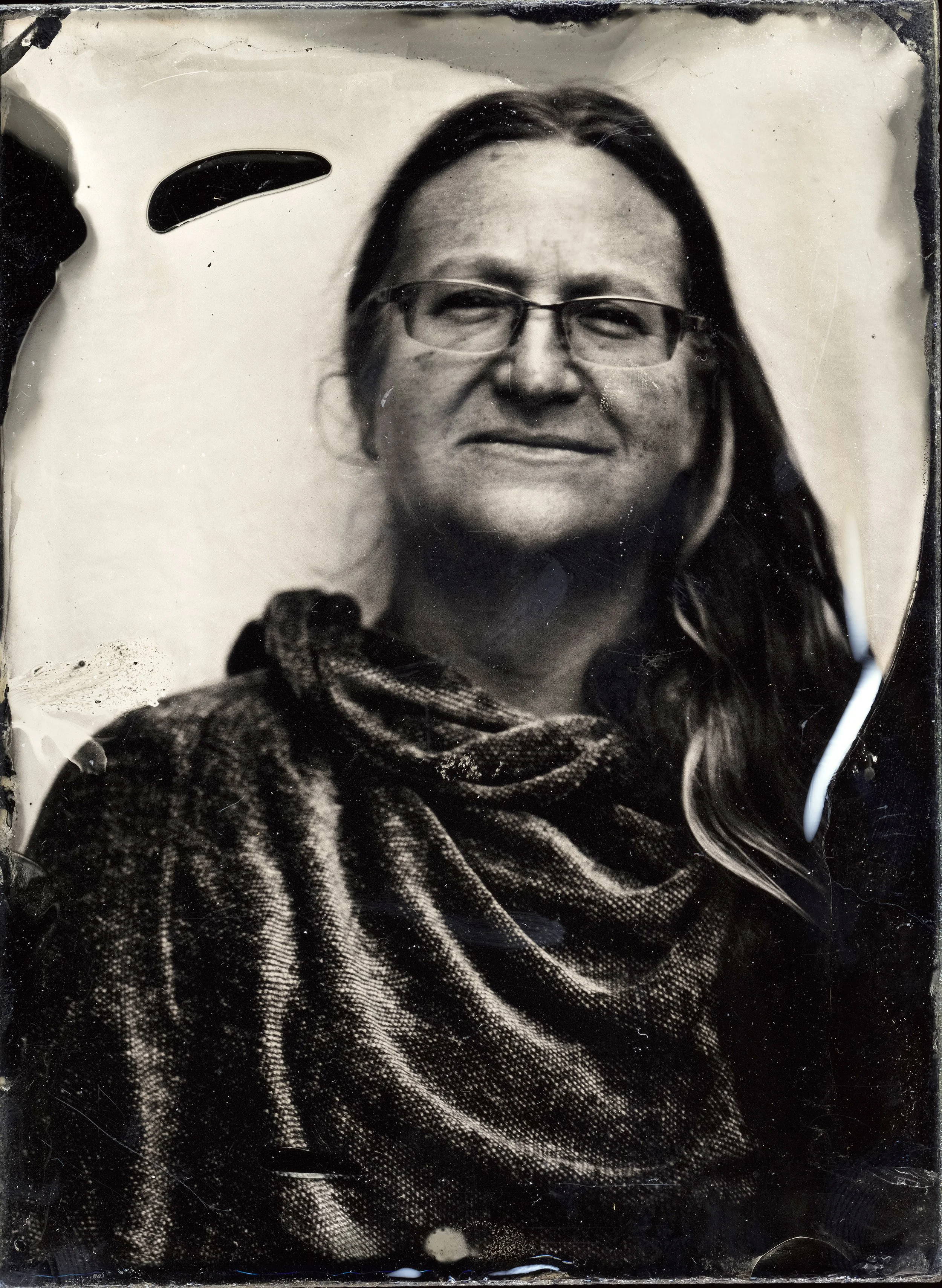 Headshot_Svea Josephy.jpg