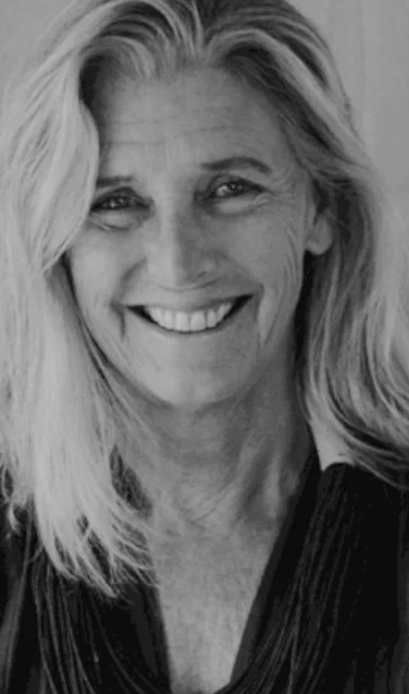        


  

  


 
   
    
      

        
          
             
              
                    
              

              
                
                  
                   
                     
                       Gill Allde