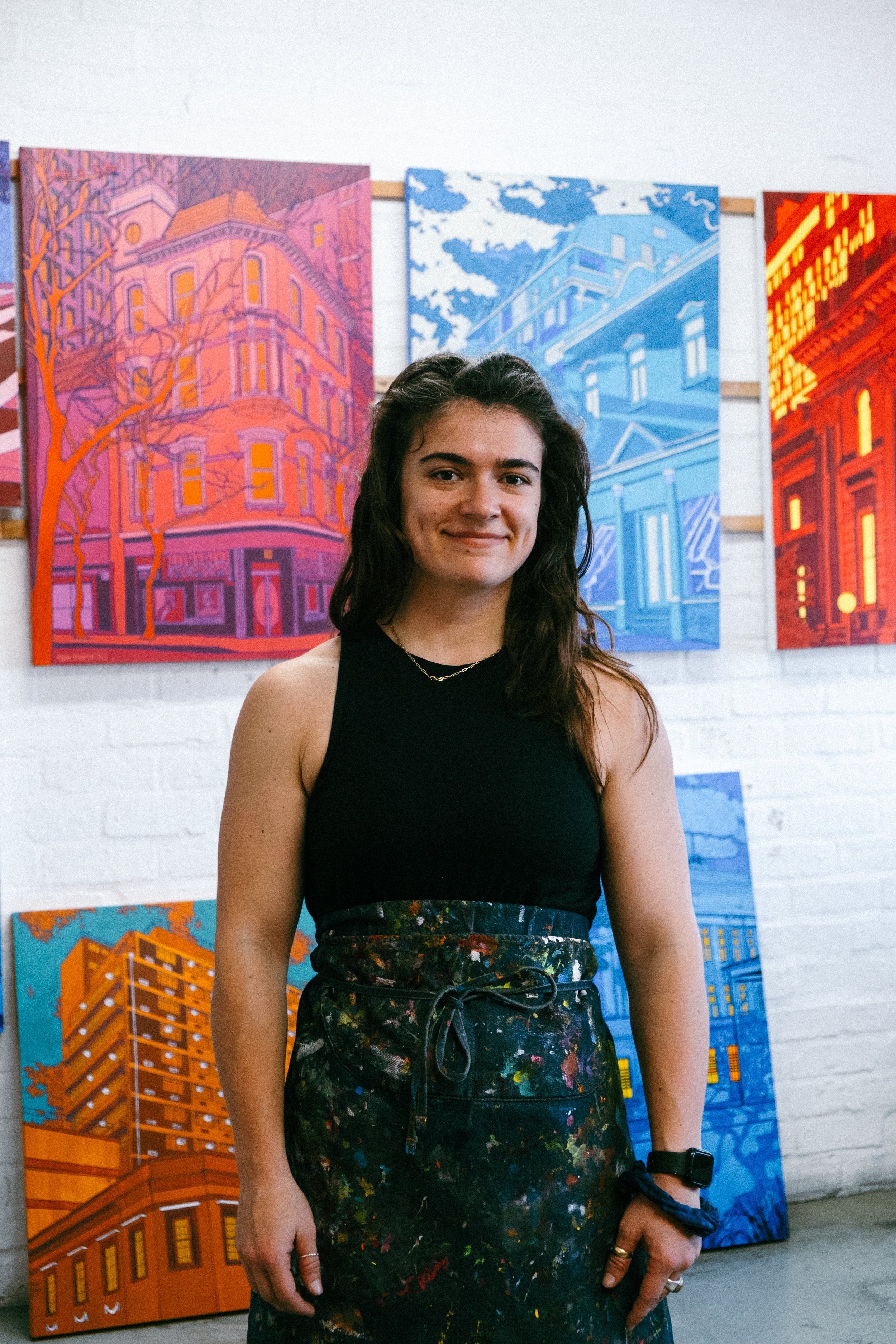 Aimee Lindeque headshot.jpg