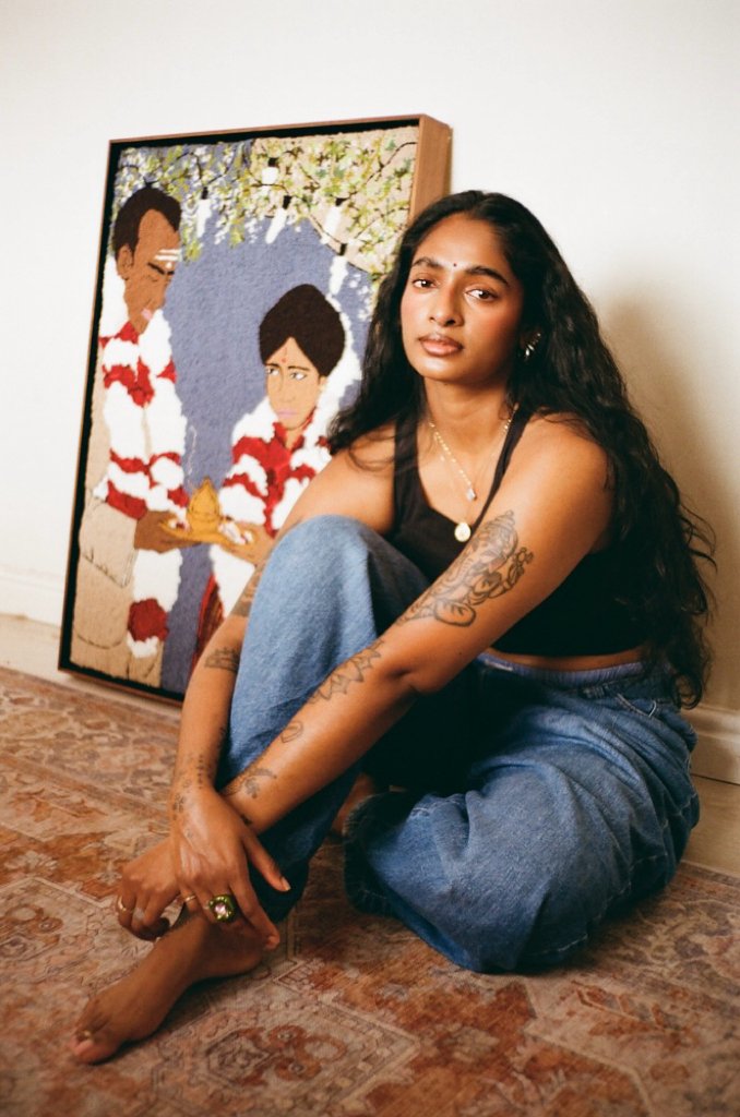 Talia Ramkilawan.JPG