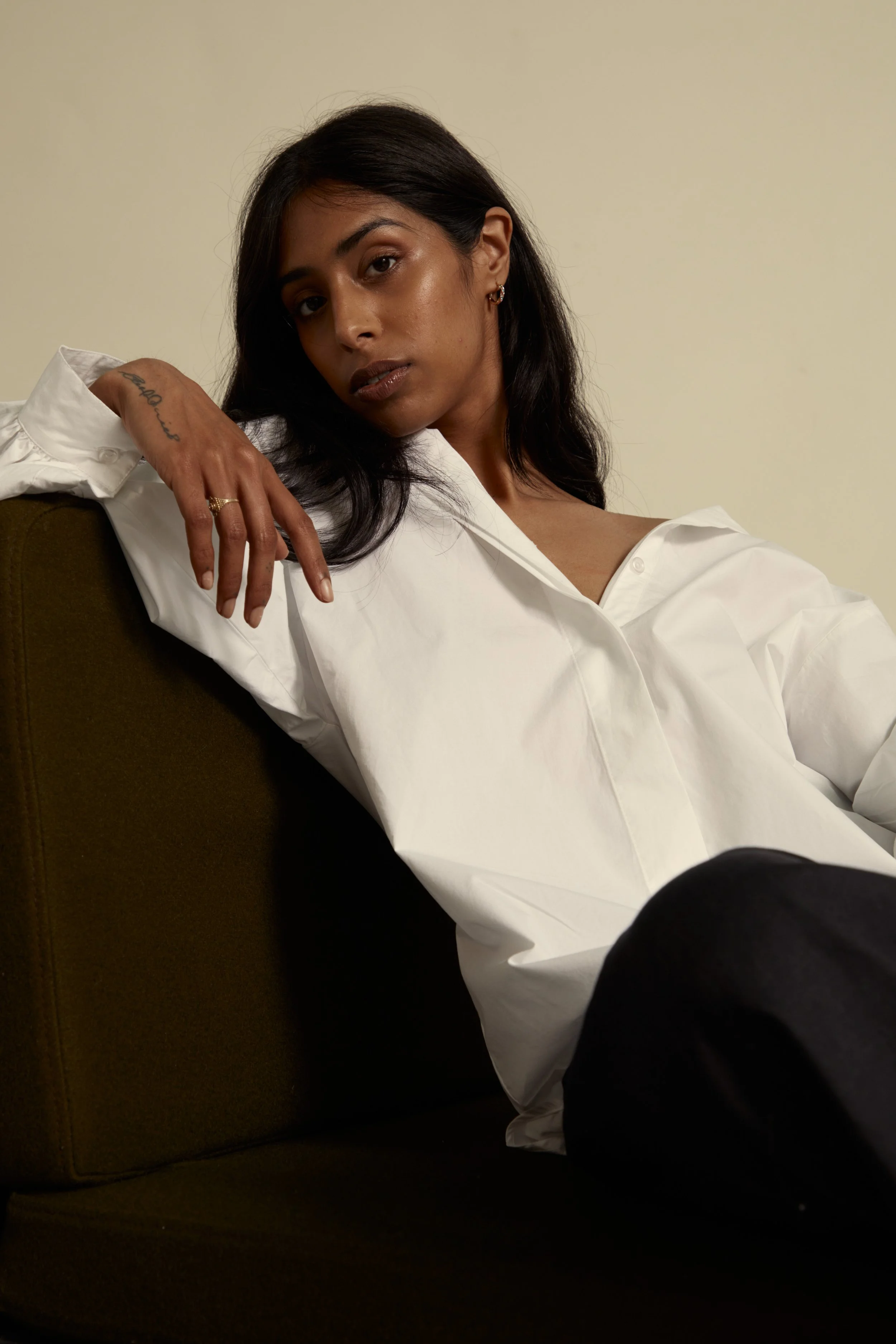 Tyra Naidoo.jpeg