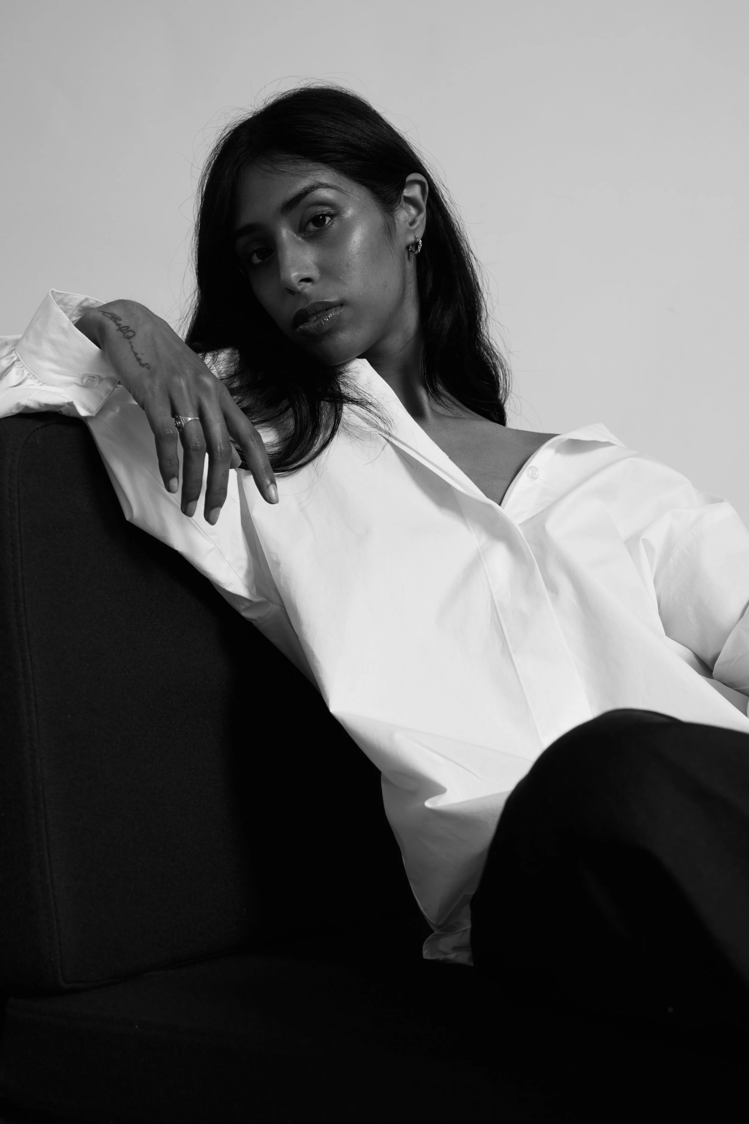        


  

  


 
   
    
      

        
          
             
              
                    
              

              
                
                  
                   
                     
                       Tyra Naido
