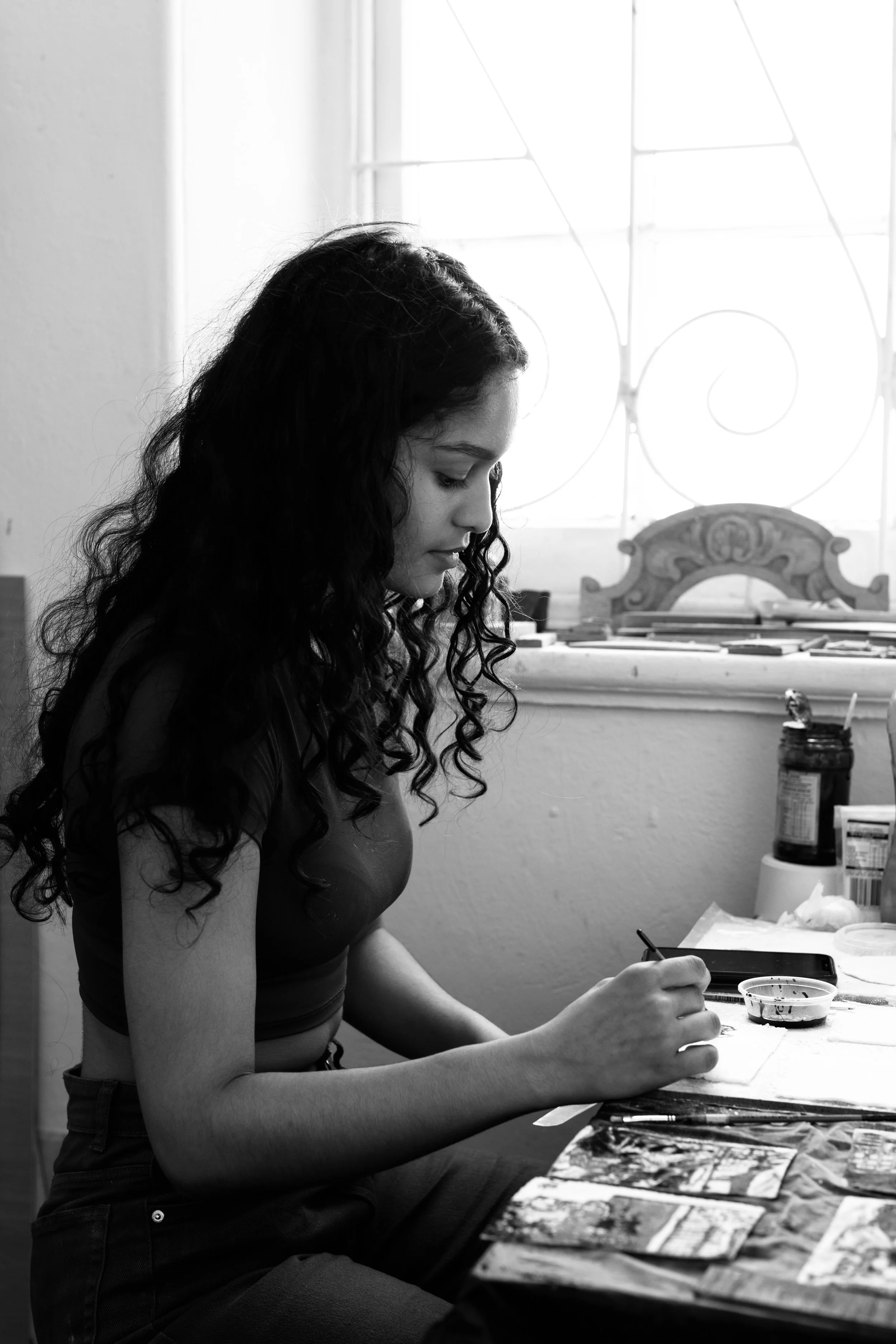        


  

  


 
   
    
      

        
          
             
              
                    
              

              
                
                  
                   
                     
                       Zenaéca Si