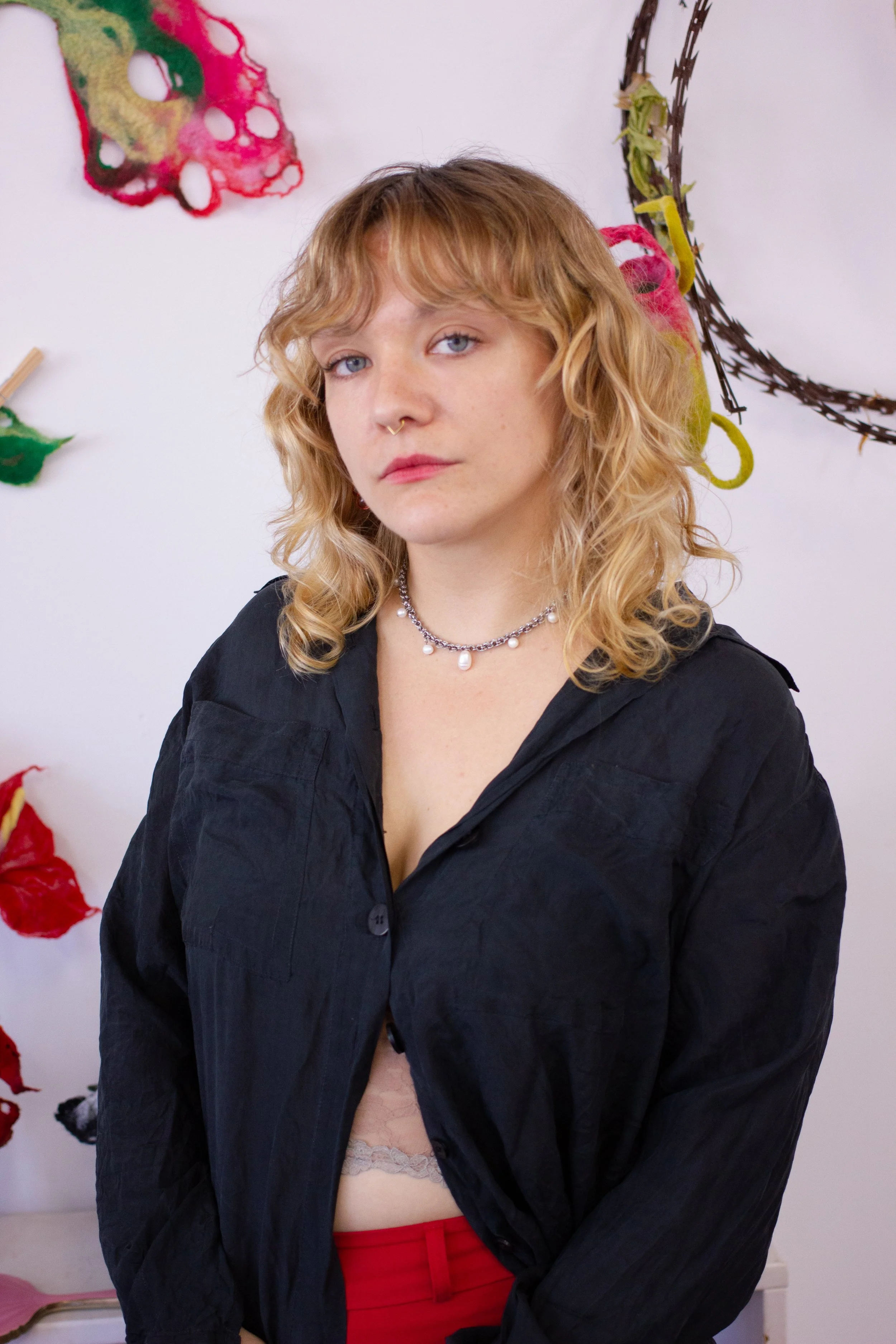 Hannah portrait.jpg