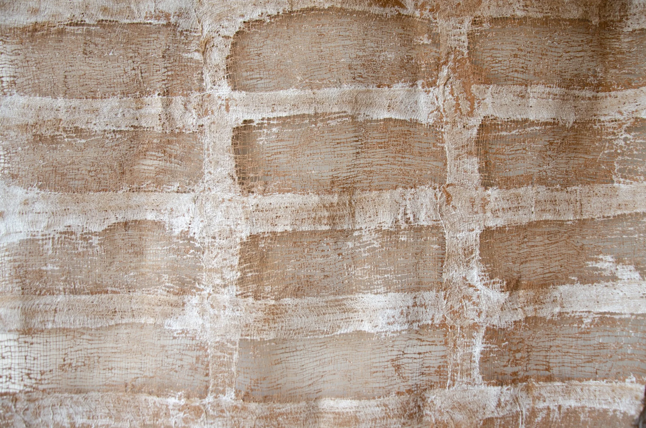 Images _1.jpg
