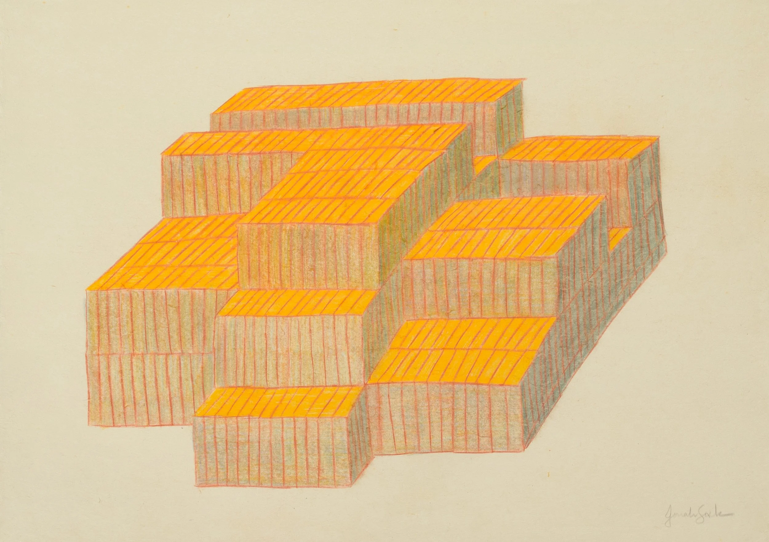 Shipping Containers (Ziggurat).JPG