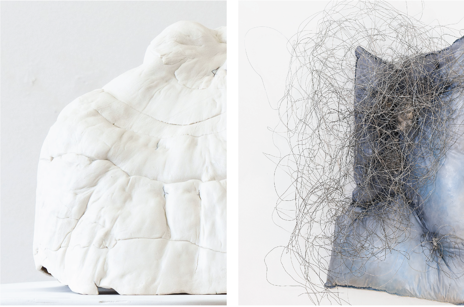 Title Image_articulated seams_Carola Friess and Kerry Lee Chambers.png