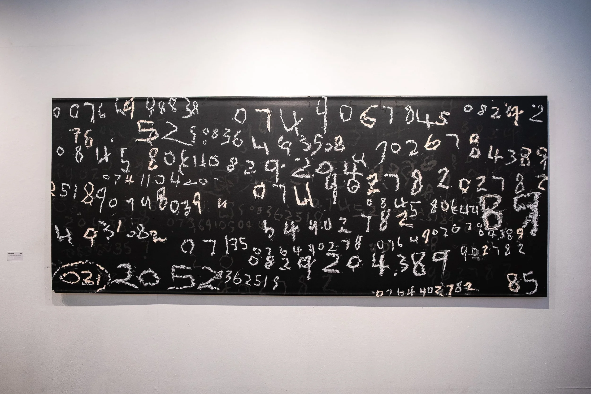 _DSF8963.jpg