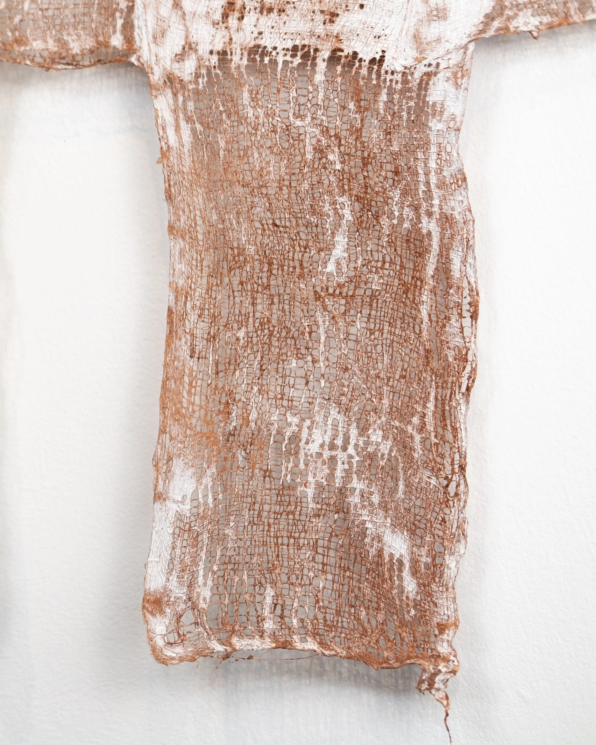 Pyda-Nyariri_(26).jpg