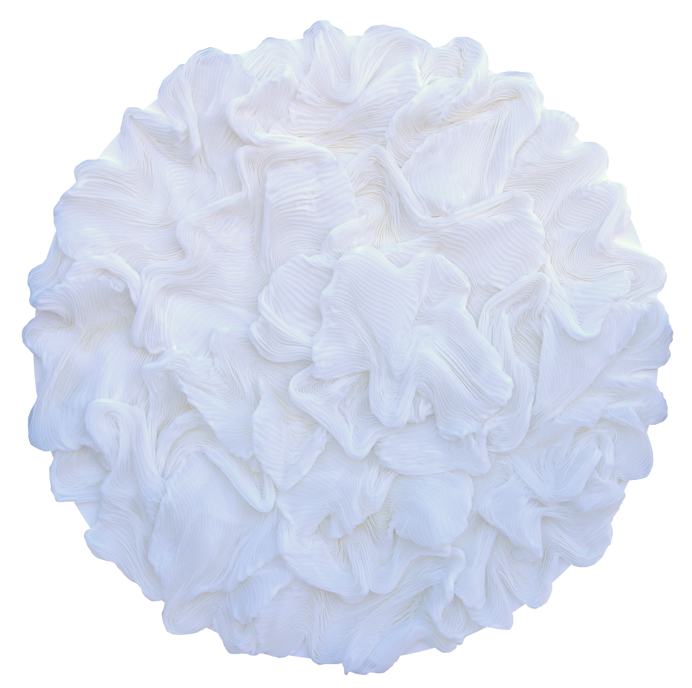 Ori Inu II.png