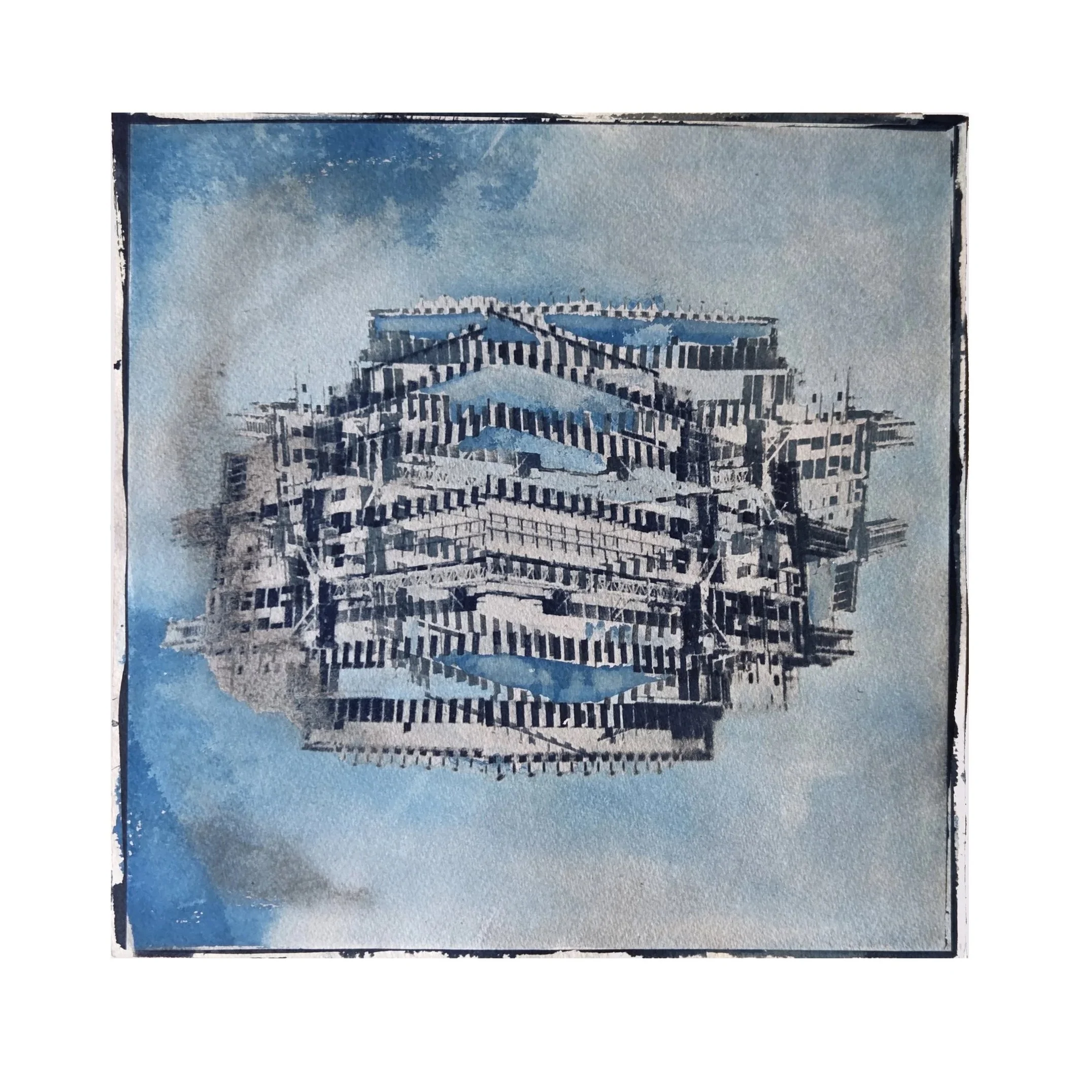 Folded+Horizon+2026+Cyanotype+31+x+31.jpg