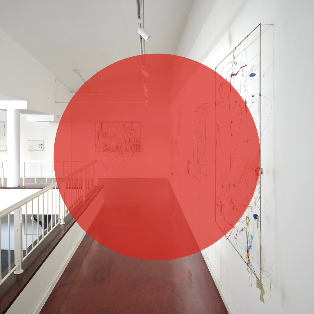 Squarespace Journal announcement sized circle sized.png