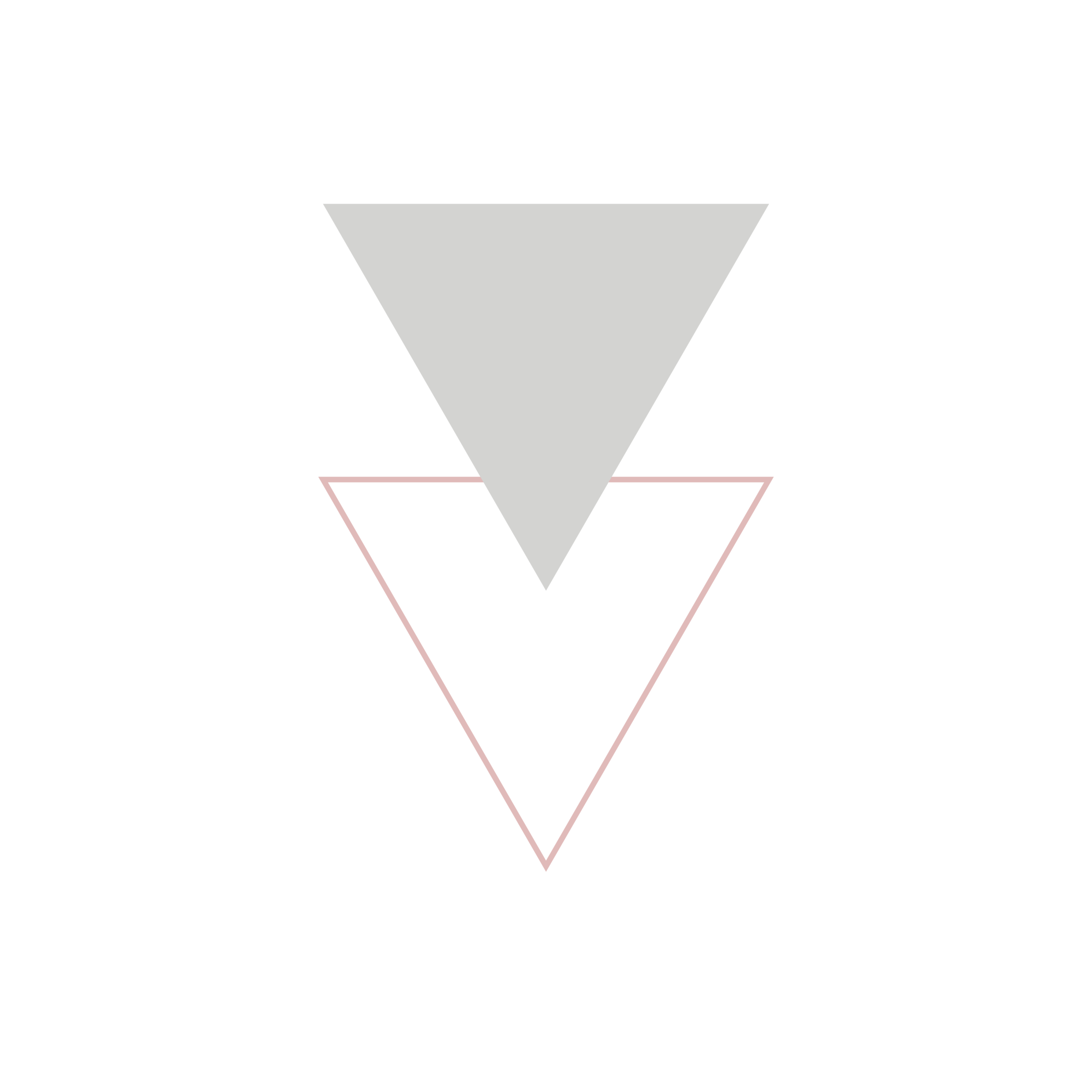 The Aesthetic Rooms Nonsurgical Skin Clinic, Norden