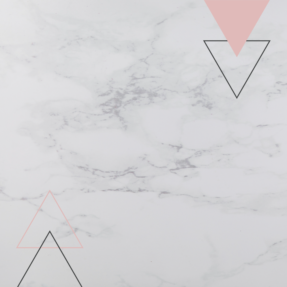 marble-square.png