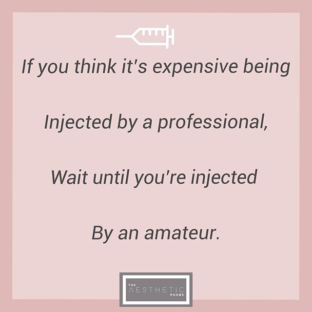 💉𝙿𝚛𝚒𝚌𝚎𝚜 𝚛𝚎𝚏𝚕𝚎𝚌𝚝 𝚝𝚑𝚎 𝚗𝚘𝚝 𝚘𝚗𝚕𝚢 𝚝𝚑𝚎 𝚌𝚘𝚜𝚝 𝚘𝚏 𝚑𝚒𝚐𝚑 𝚚𝚞𝚊𝚕𝚒𝚝𝚢 𝚙𝚛𝚘𝚍𝚞𝚌𝚝𝚜 𝚋𝚞𝚝 𝚊𝚕𝚜𝚘 𝚝𝚑𝚎 𝚕𝚎𝚟𝚎𝚕 𝚘𝚏 𝚝𝚛𝚊𝚒𝚗𝚒𝚗𝚐 𝚊𝚗𝚍 𝚜𝚔𝚒𝚕𝚕 𝚜𝚎𝚝 𝚘𝚏 𝚢𝚘𝚞𝚛 𝚙𝚛𝚊𝚌𝚝𝚒𝚝𝚒𝚘𝚗𝚎𝚛.👩🏼&zwj;⚕️
⠀
?