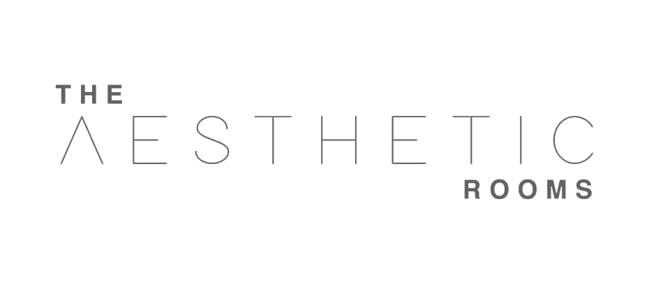 The Aesthetic Rooms | Non-surgical Skin Clinic, Norden