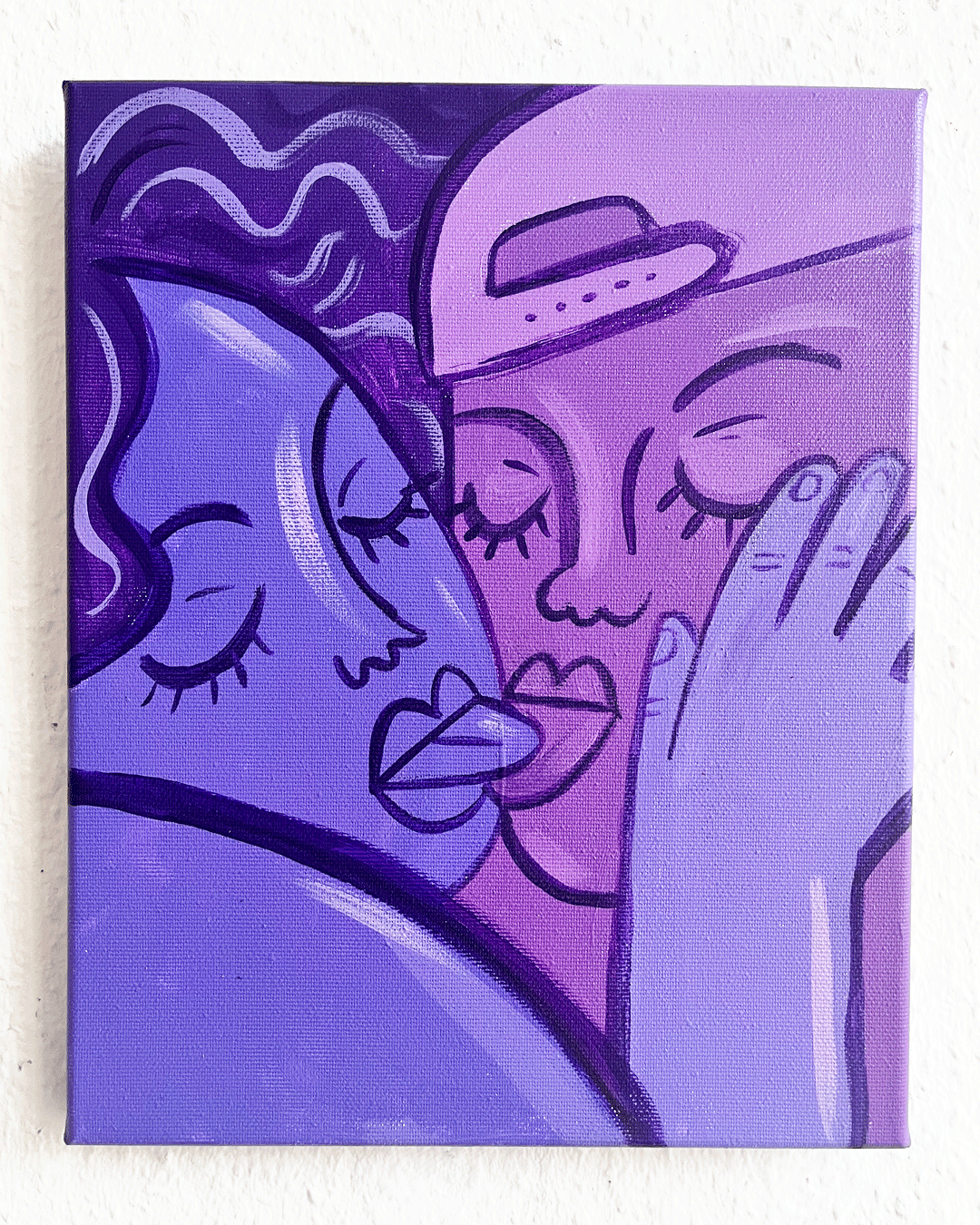 Rainbow-Kisses-Canvases_Compiling_7.png