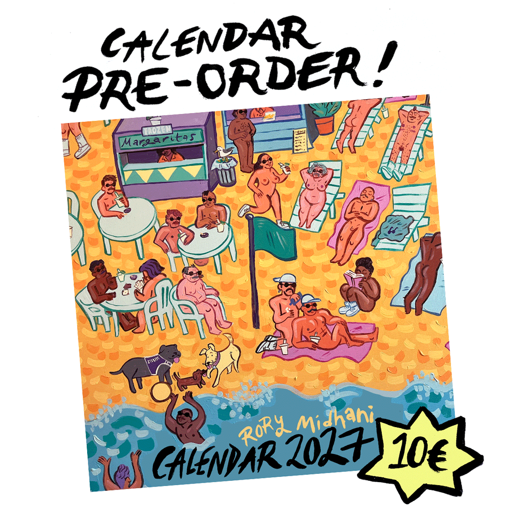 Calendar-Preorder_rory-midhani_for-shop_2027.png