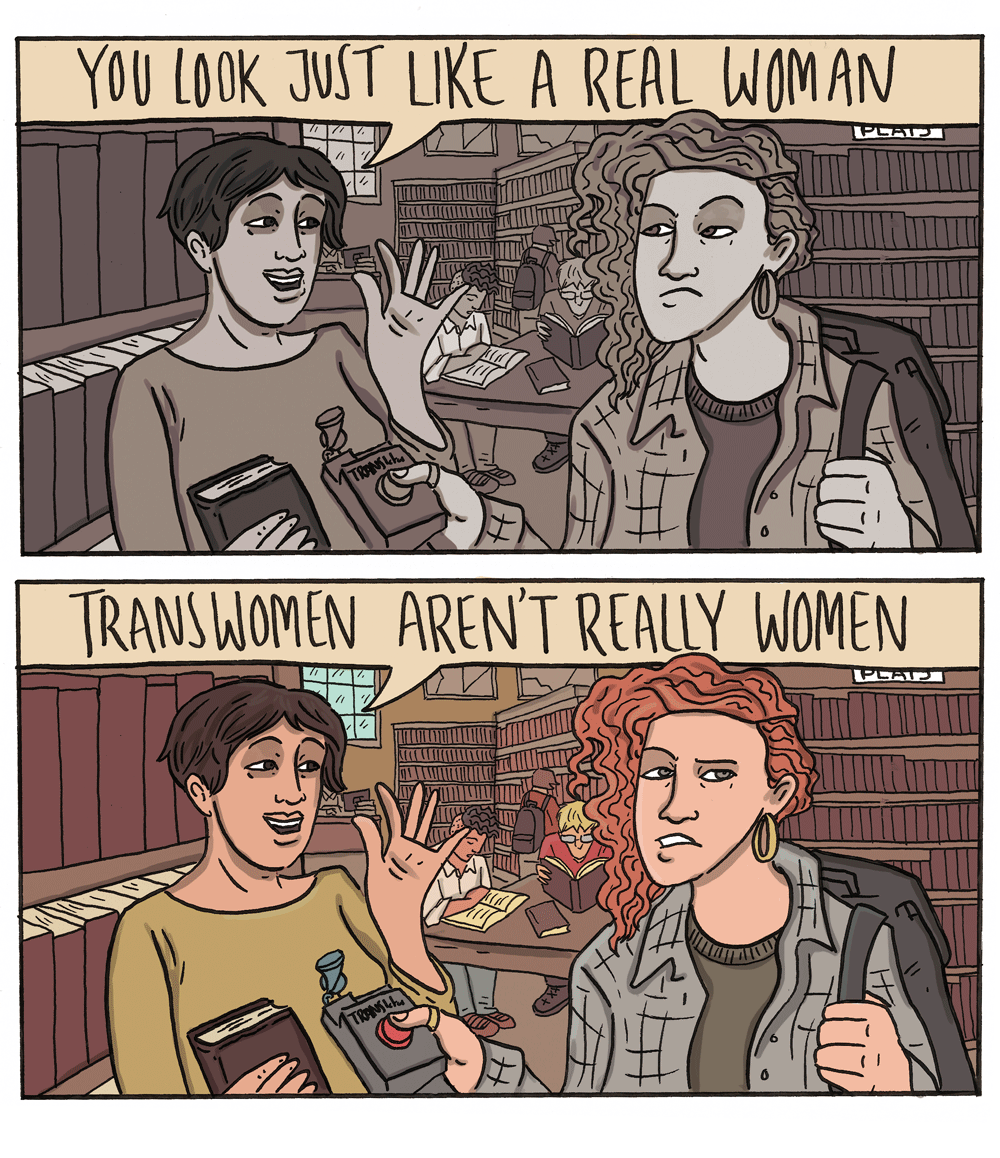 Buzzfeed_Things-People-say-to-Transpeople_4_Real-Woman_(sep-text)_Edit-1_Rory-Midhani_1000.gif