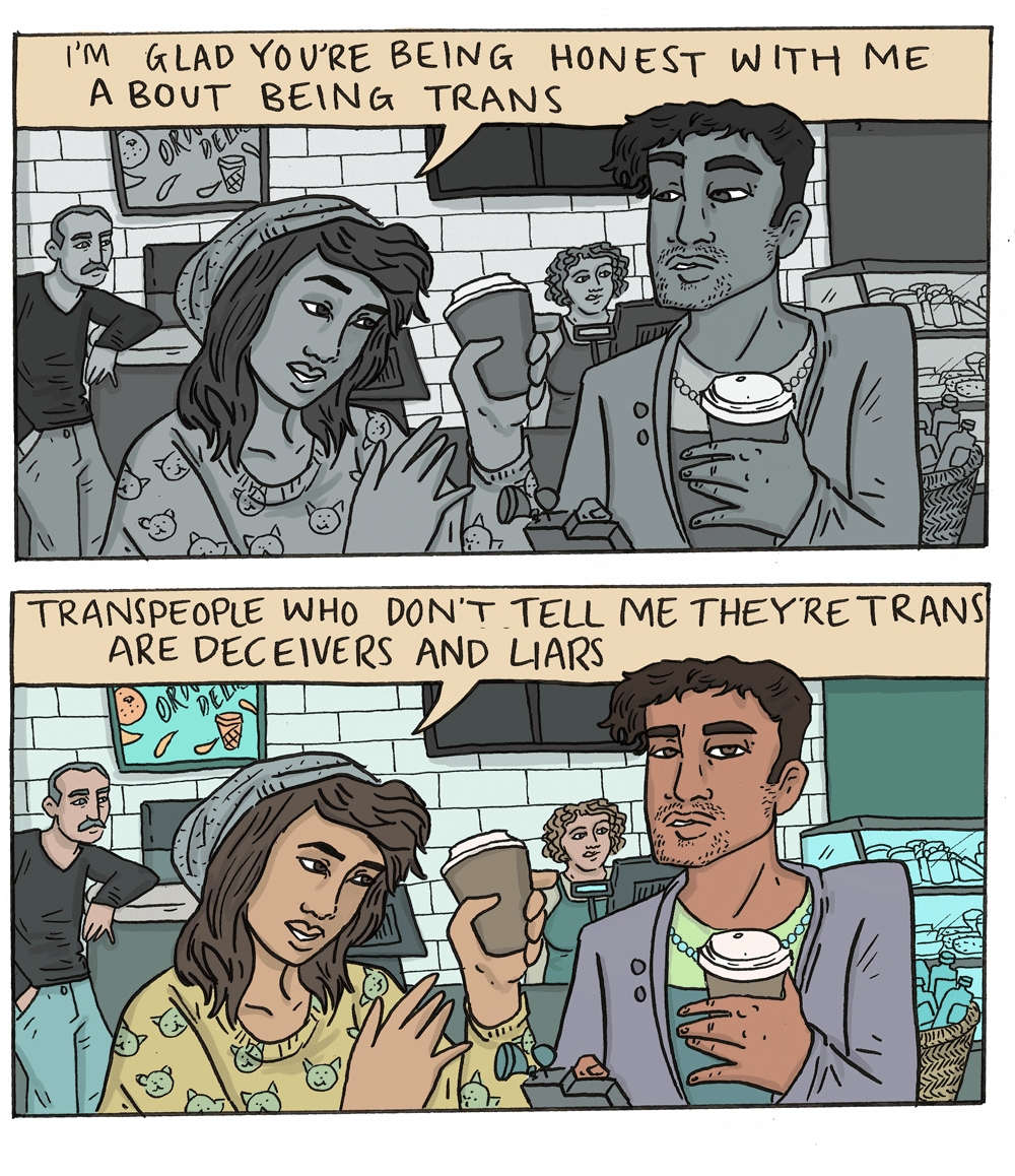 Buzzfeed_Things-People-Say-to-Transpeople_5_Honest_(sep-text)_Edit-1_Rory-Midhani_1000.gif