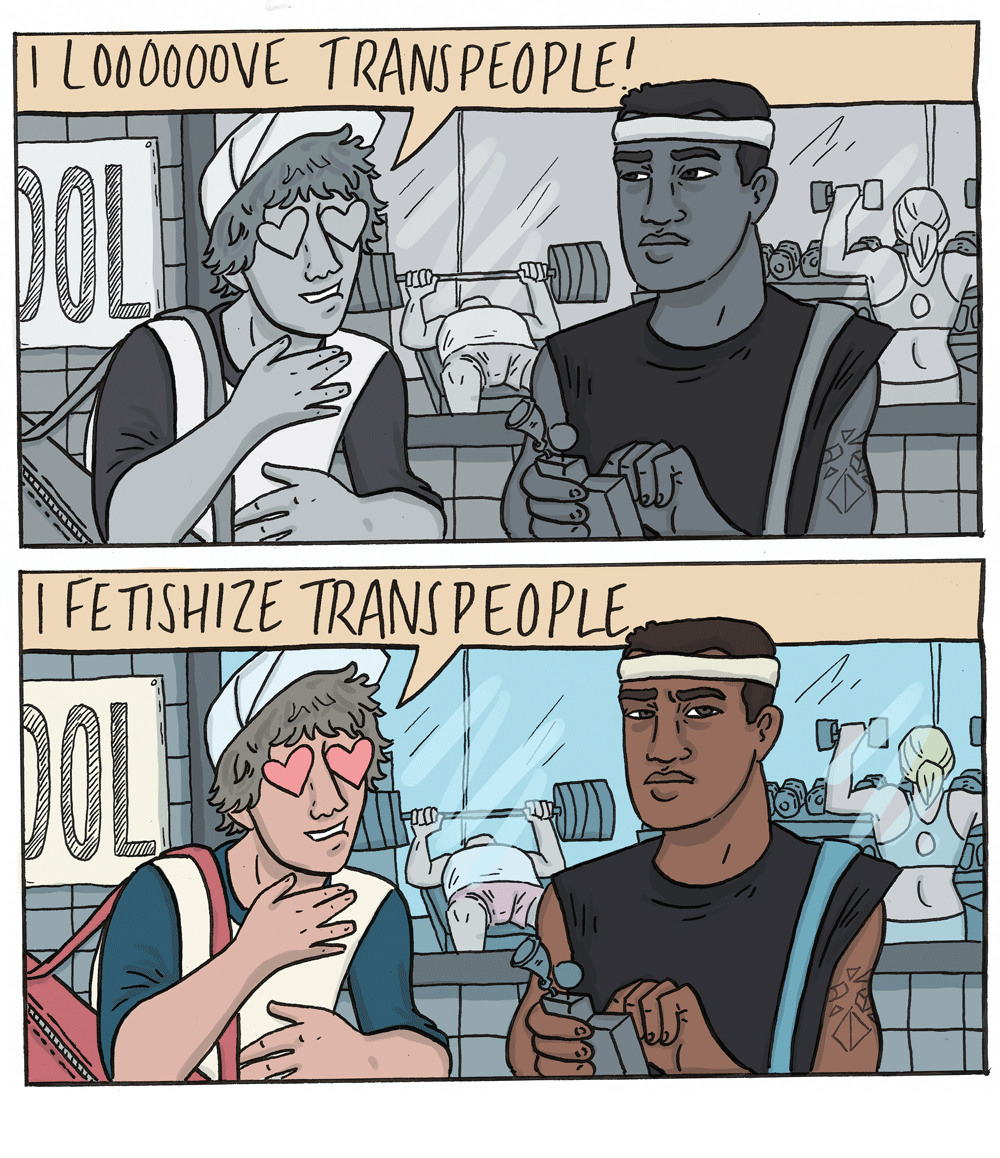 Buzzfeed_Things-People-Say-to-Transpeople_6_Loooove_(sep-text)_Edit-1_Rory-Midhani_1000.gif