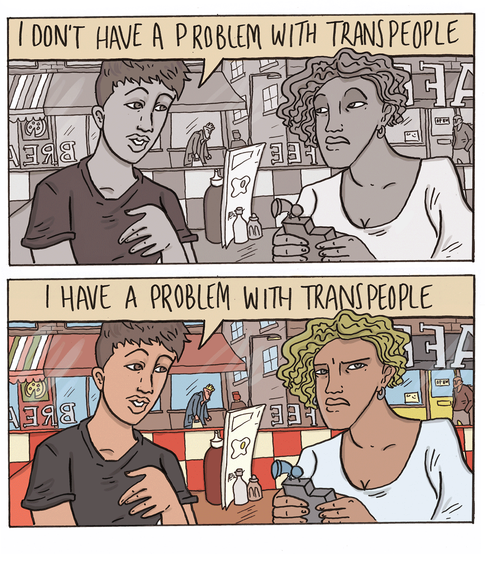 Buzzfeed_Things-people-say-to-Transpeople_8_No-problem_(sep-text)_Edit-1_Rory-Midhani_1000.gif