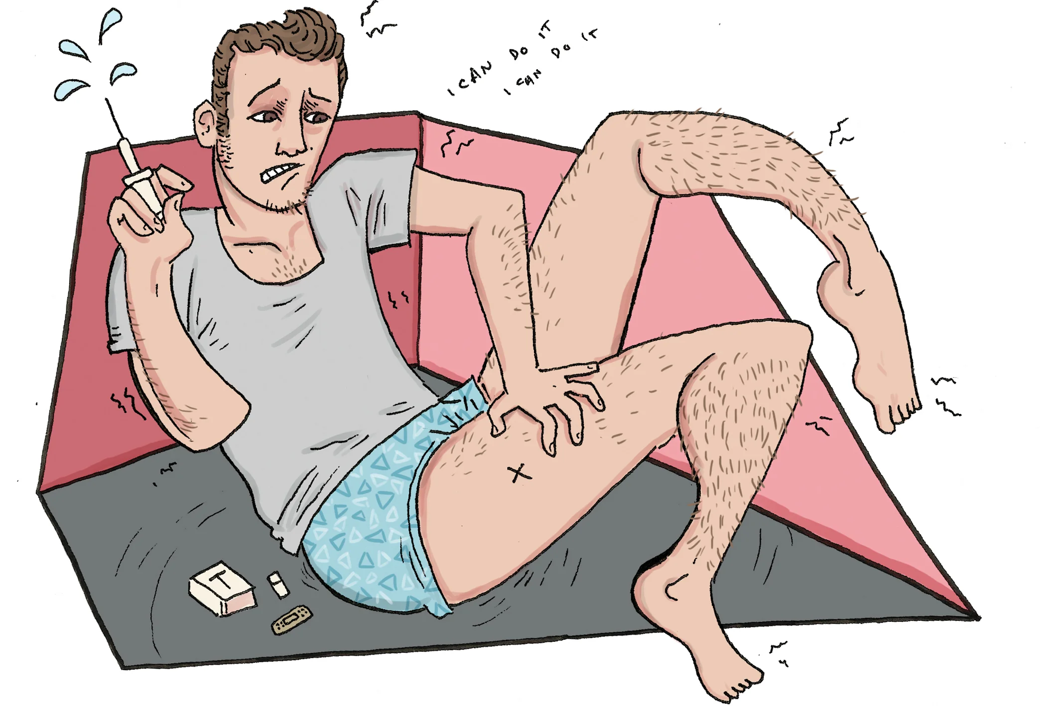Medium Illustrations_Medical_Hormones_1.jpg