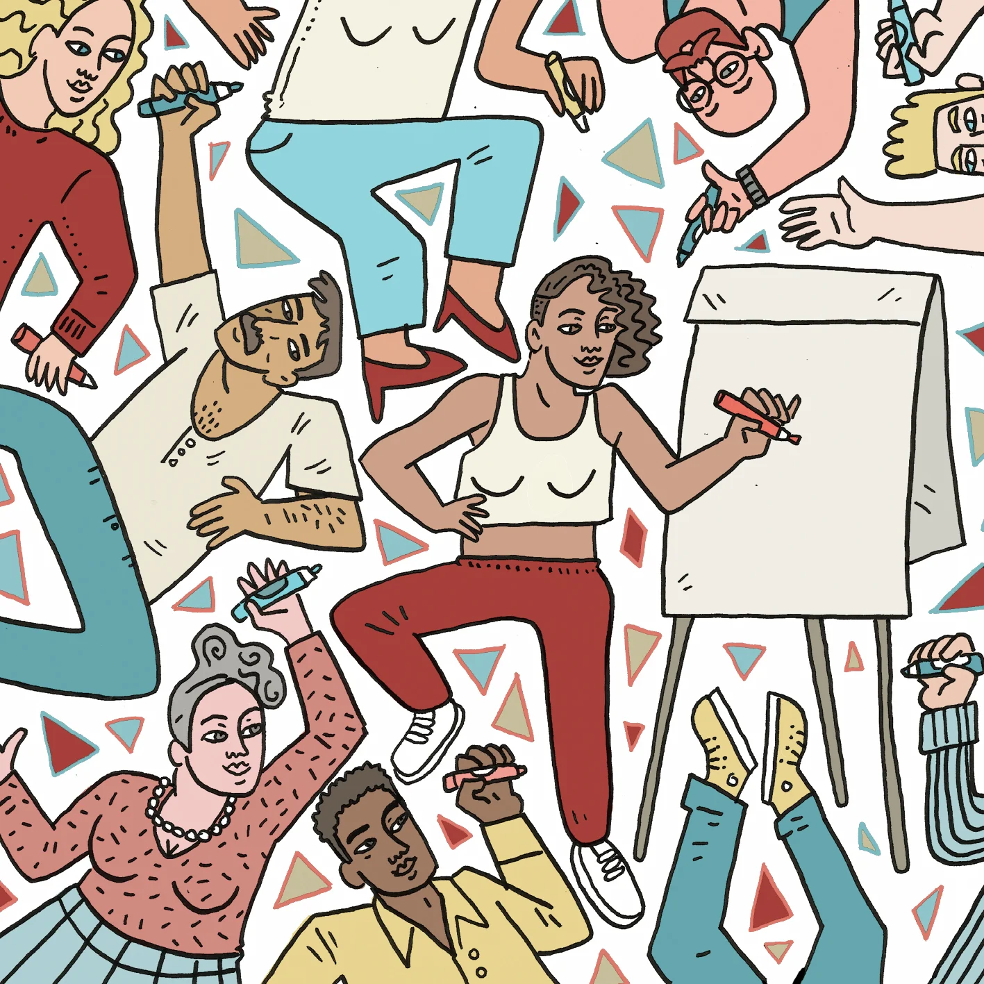 TGEU_Facilitation_Cover Illustration.jpg