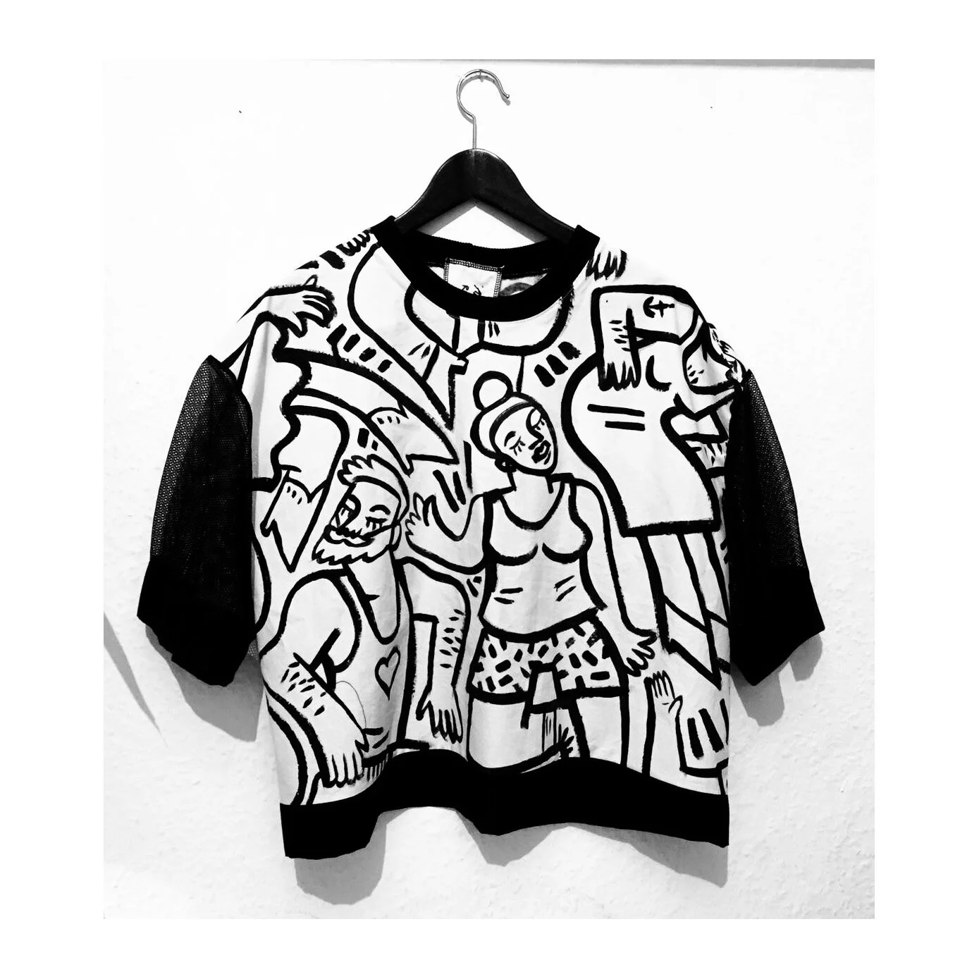 clothes_adrian-weiss_rory-midhani_05.jpg