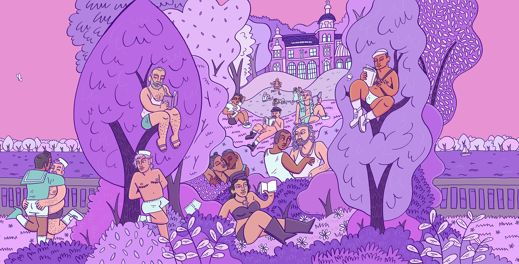 Cruising als Kulturelle Praxis_Artwork_1_2000px wide.png