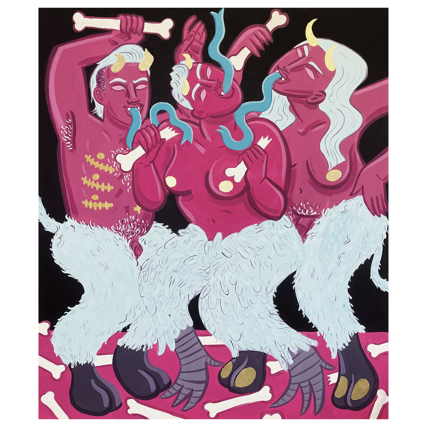 Trans Demons_Rory Midhani_1500px.png