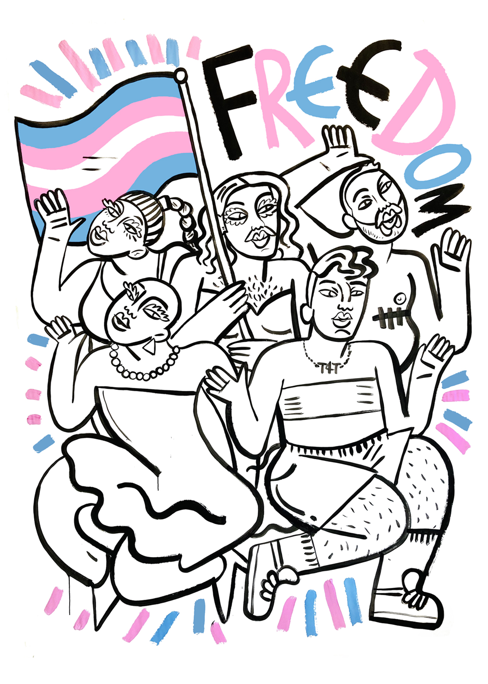 Freedom!_Rory-Midhani_1000px.png