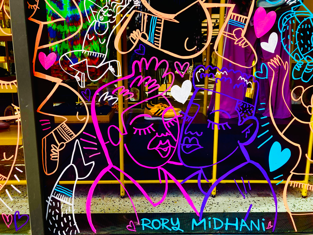 adidas_Love-Unites_Window-Mural-Photos_Web_7.png
